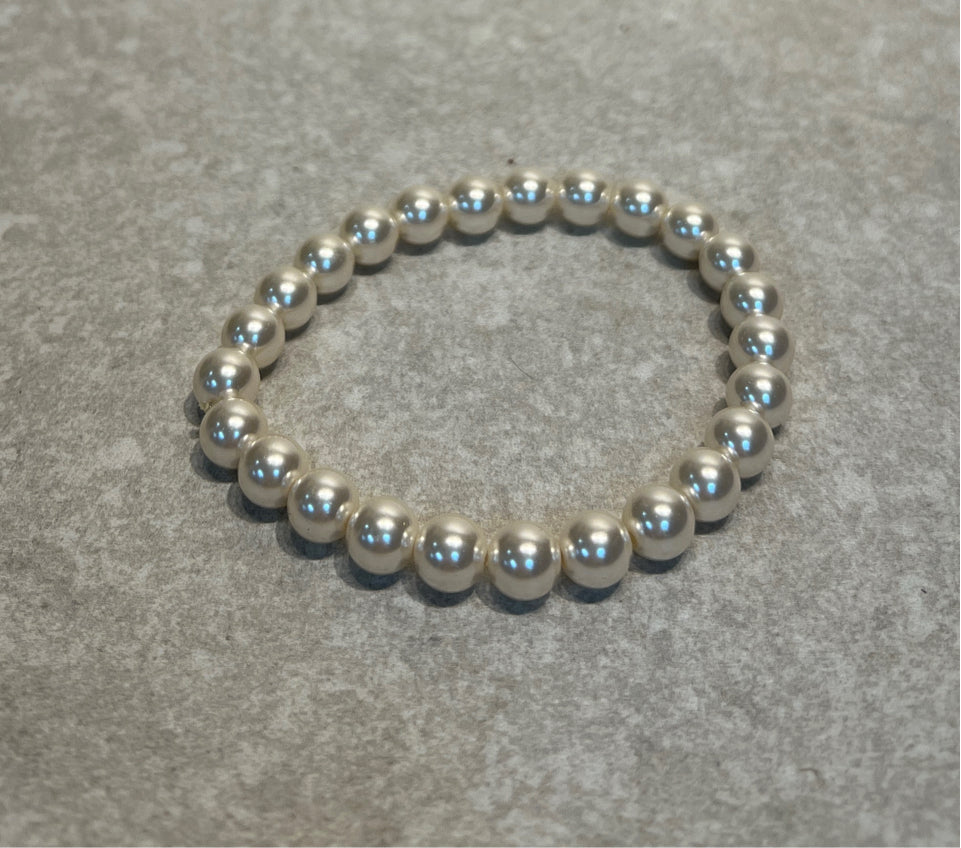 Stretch Bracelet