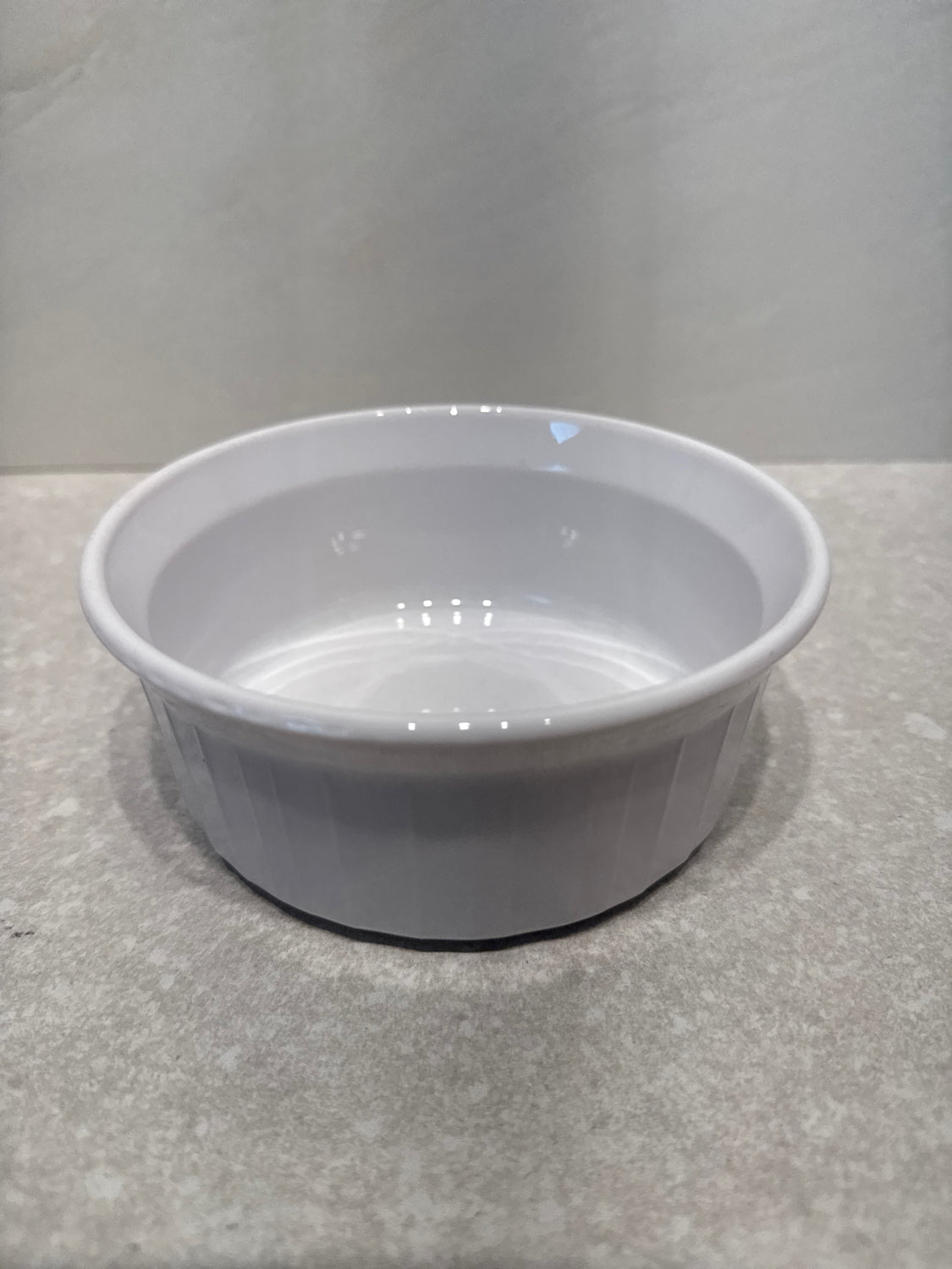 Corningware Bowl