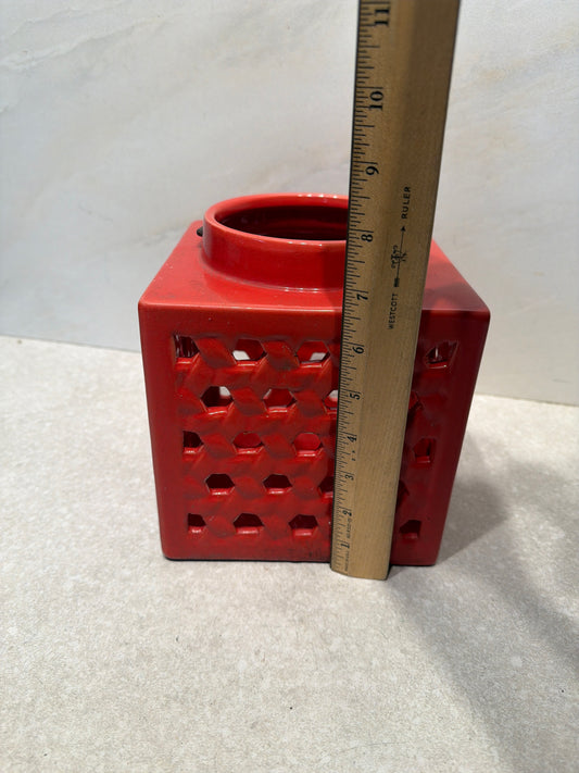 Lantern