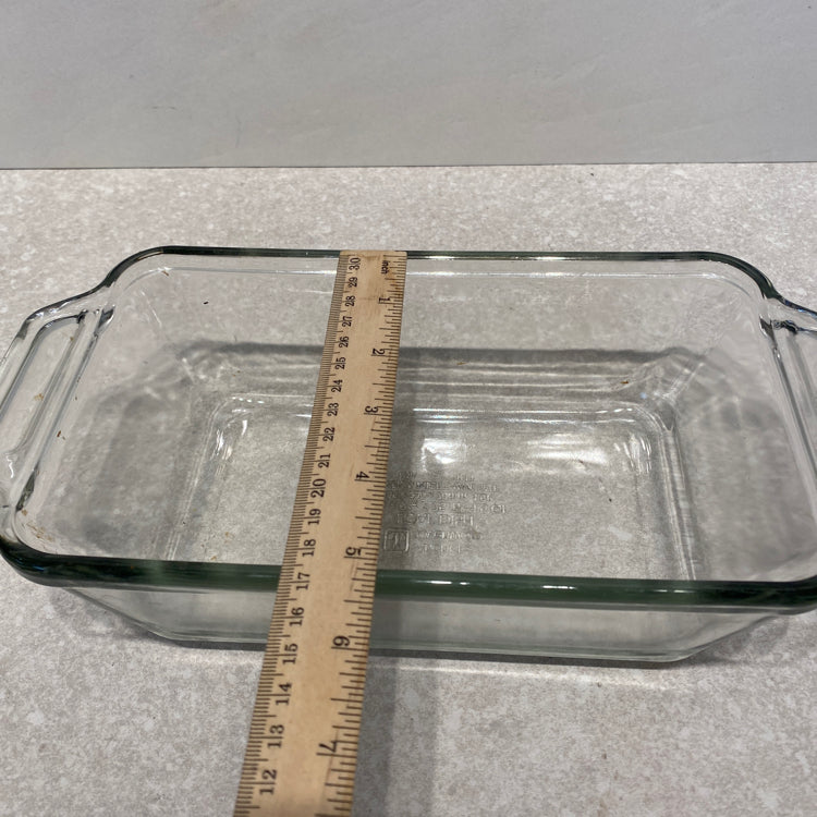 Loaf Pan