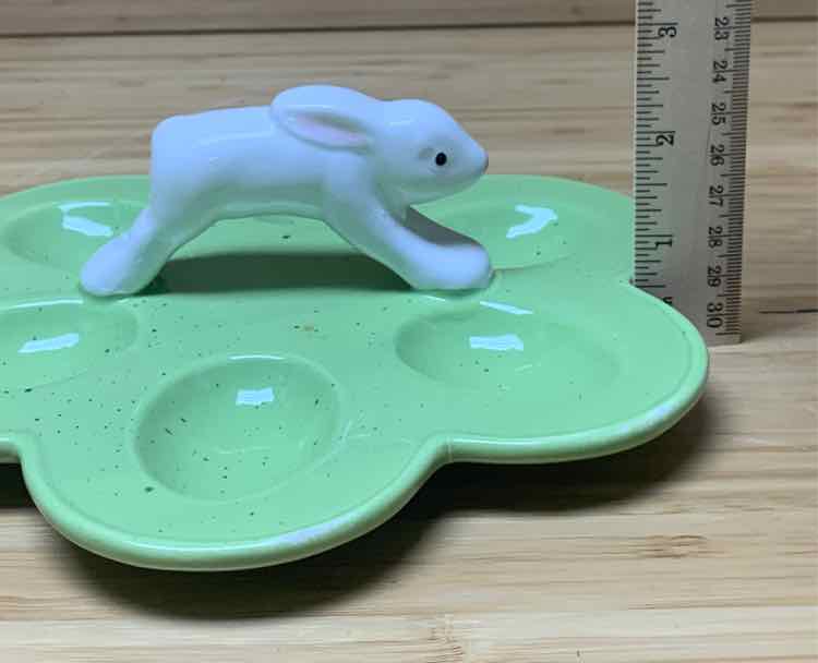 Egg Dish