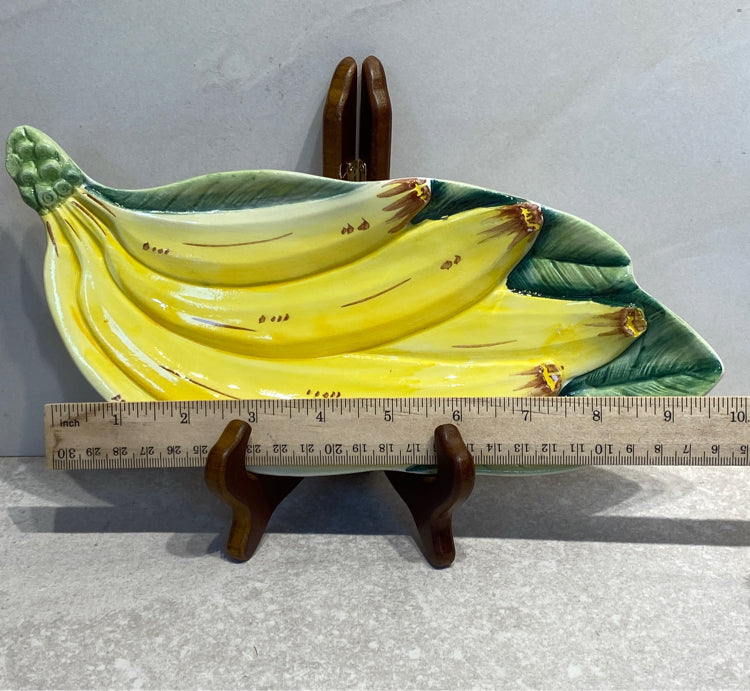 Italy Spoon Rest