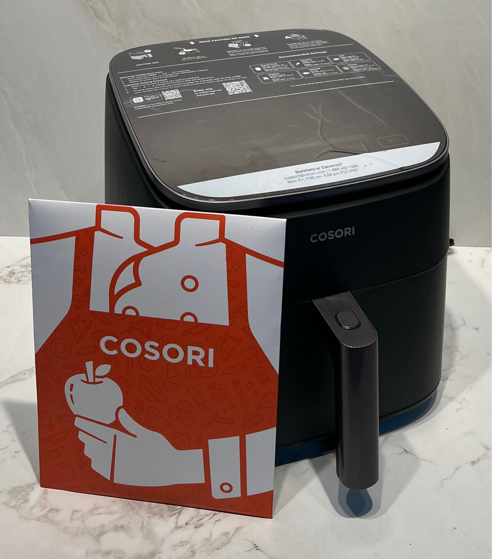 Cosori Air Fryer