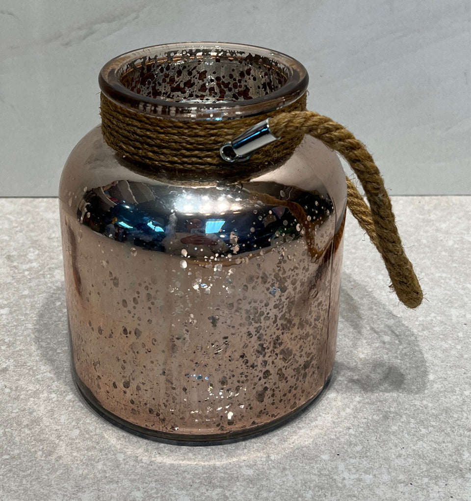 Candleholder