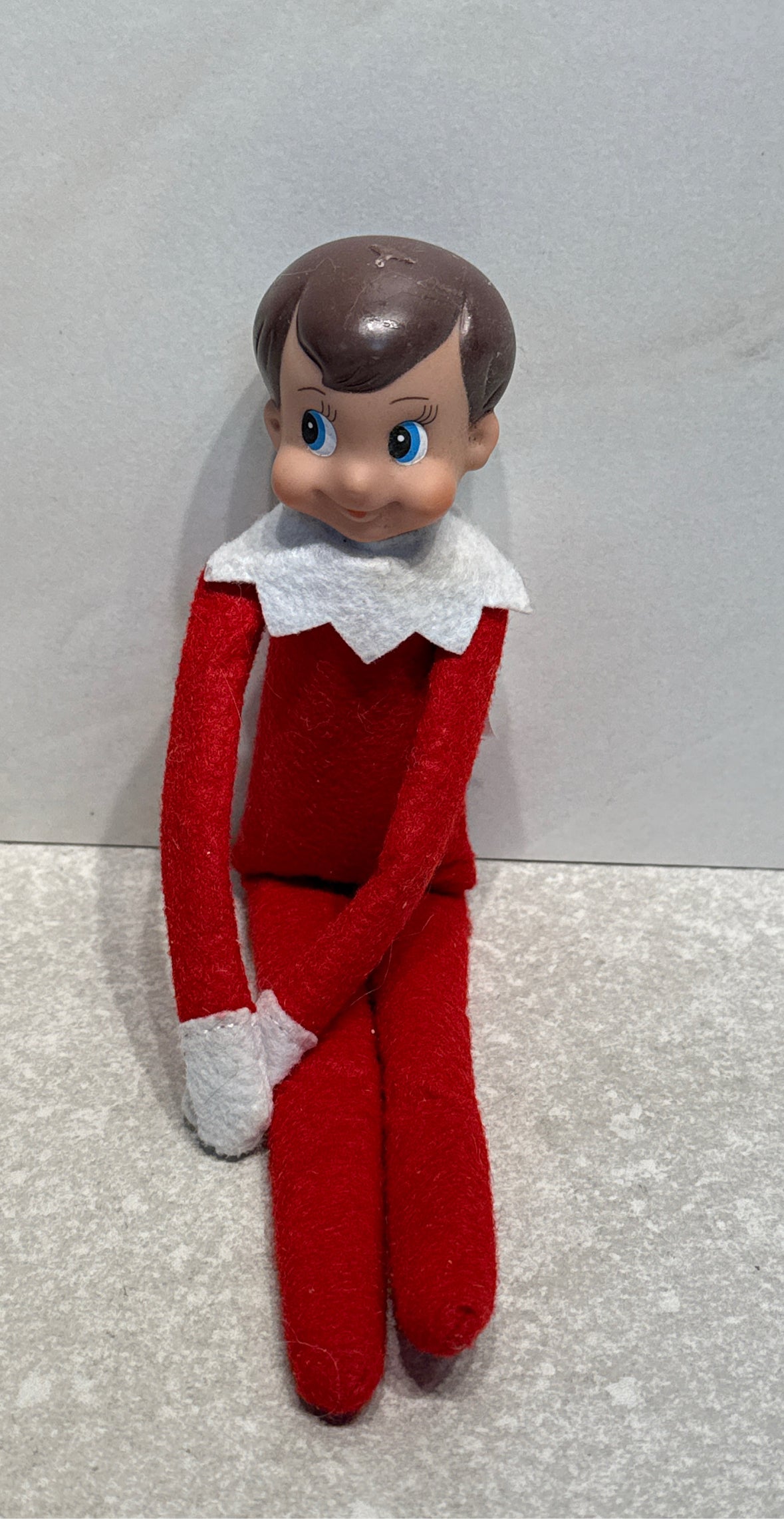 Elf