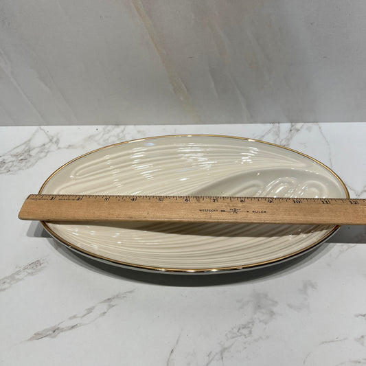 Lenox House Warming Bowl