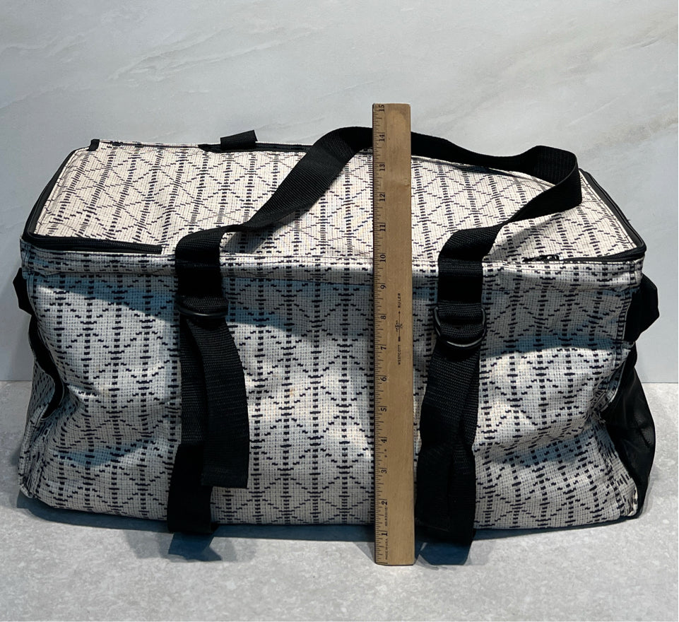 Thirty-One Large Insulated Bag