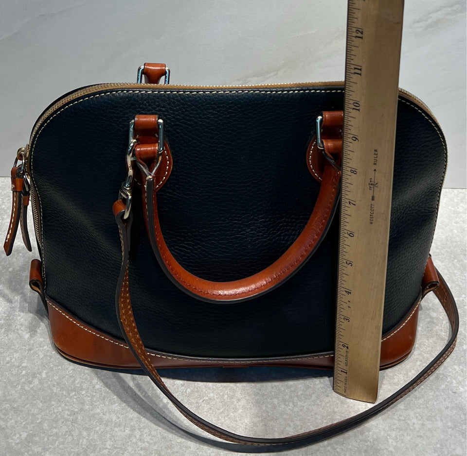 Dooney and Bourke Handbag
