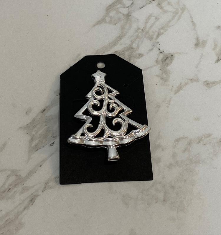 Pin