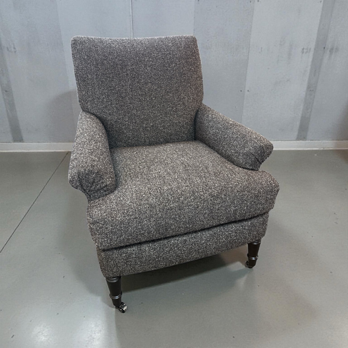 Rowe Upholstered Chair