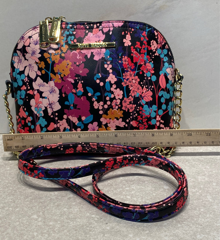 Steve Madden Handbag