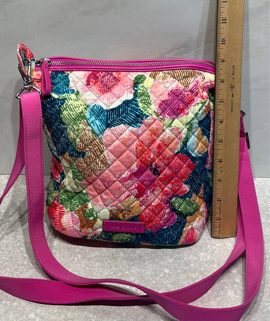 Vera Bradley Handbag