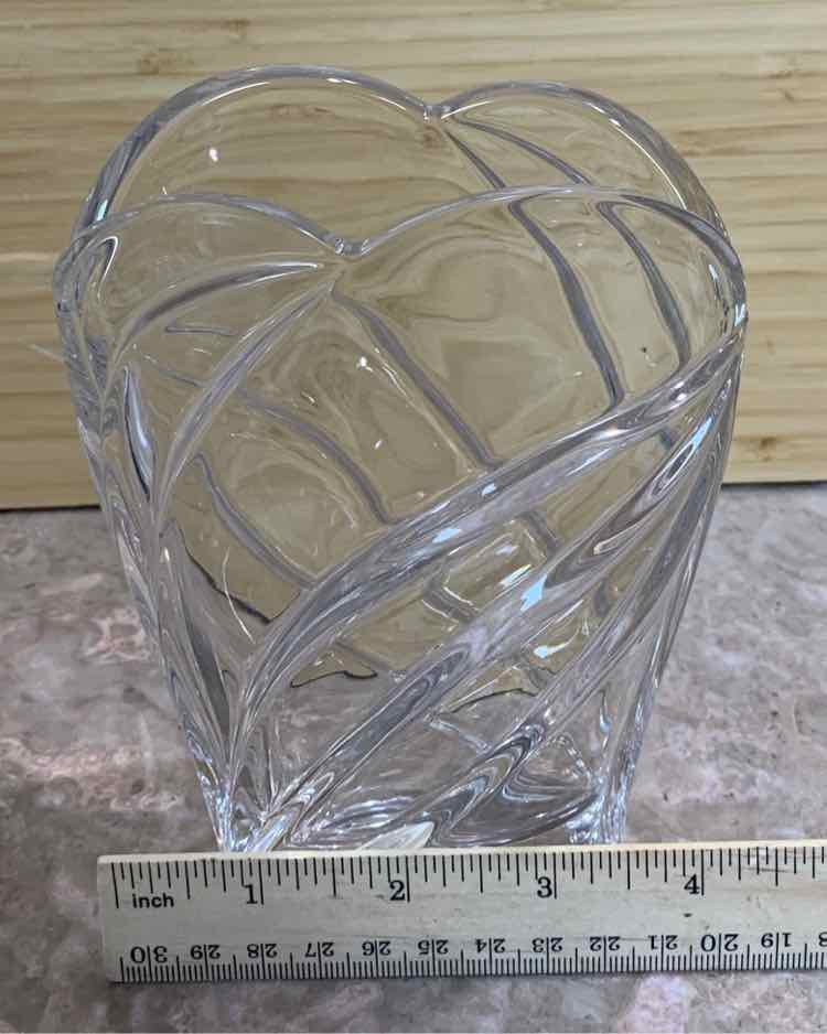 Lenox Vase