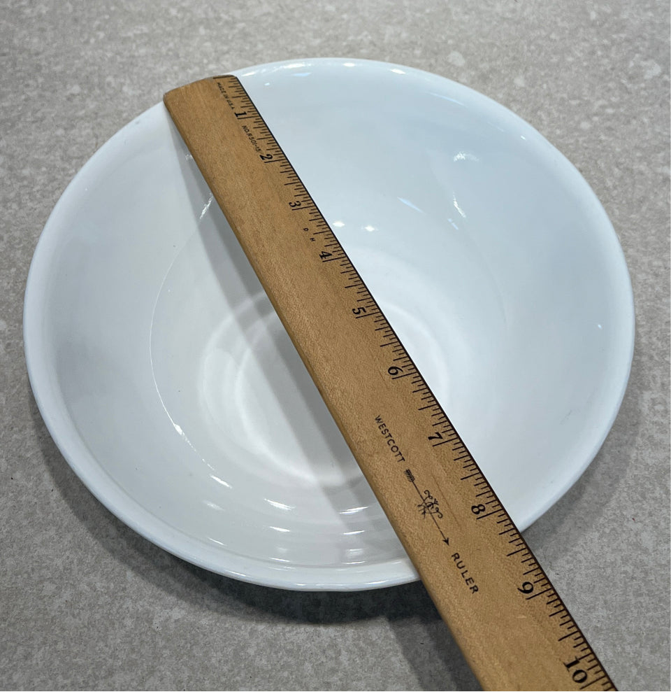 Corelle Bowl