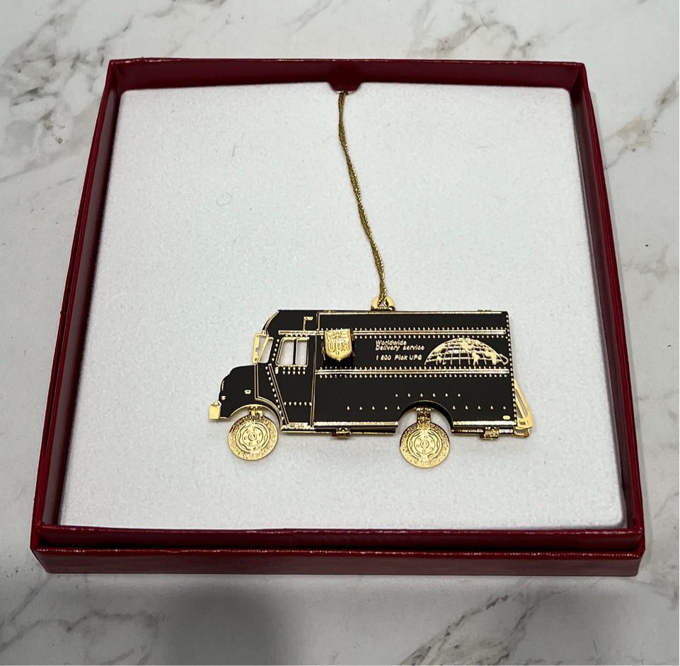 Ornament