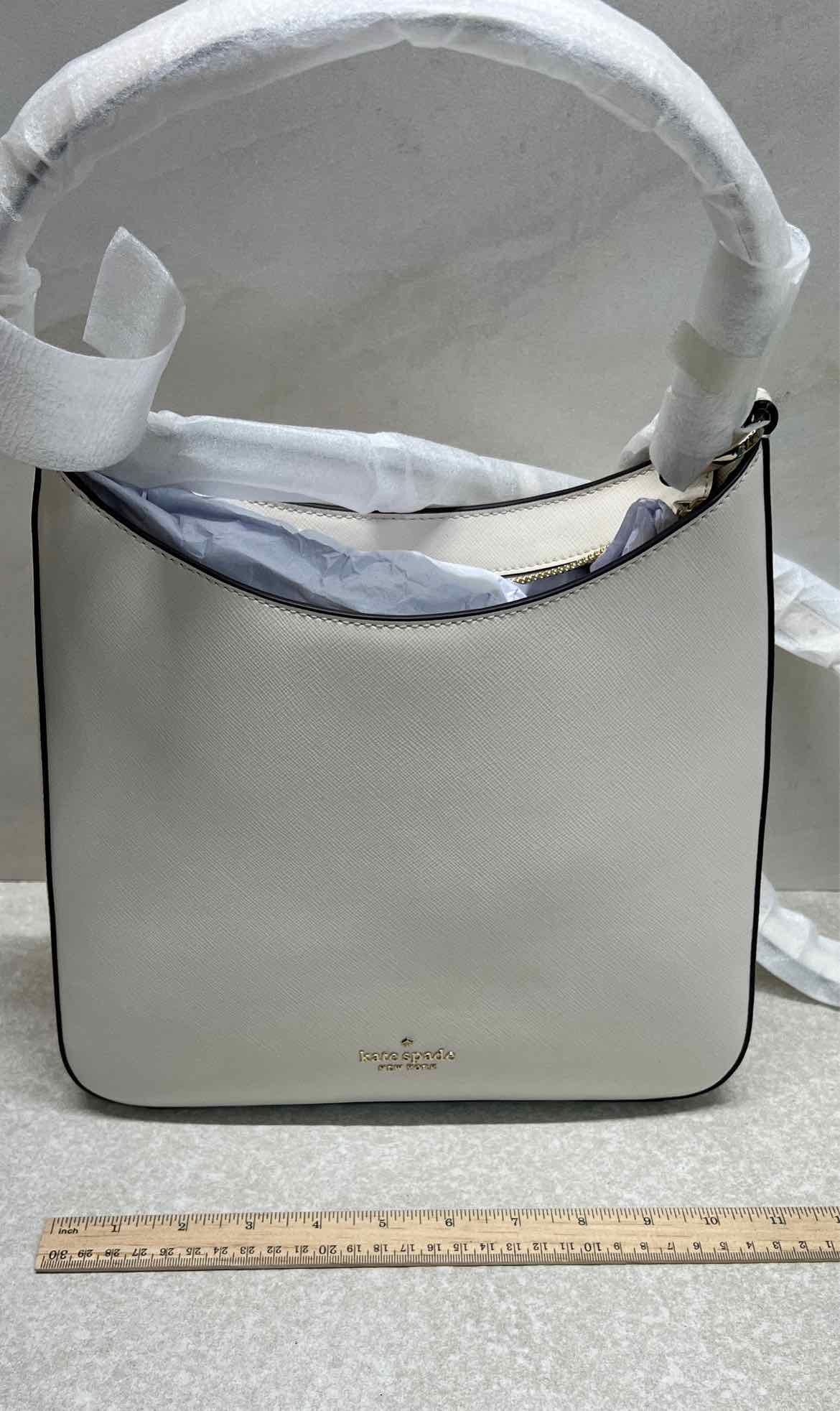 Kate Spade Handbag