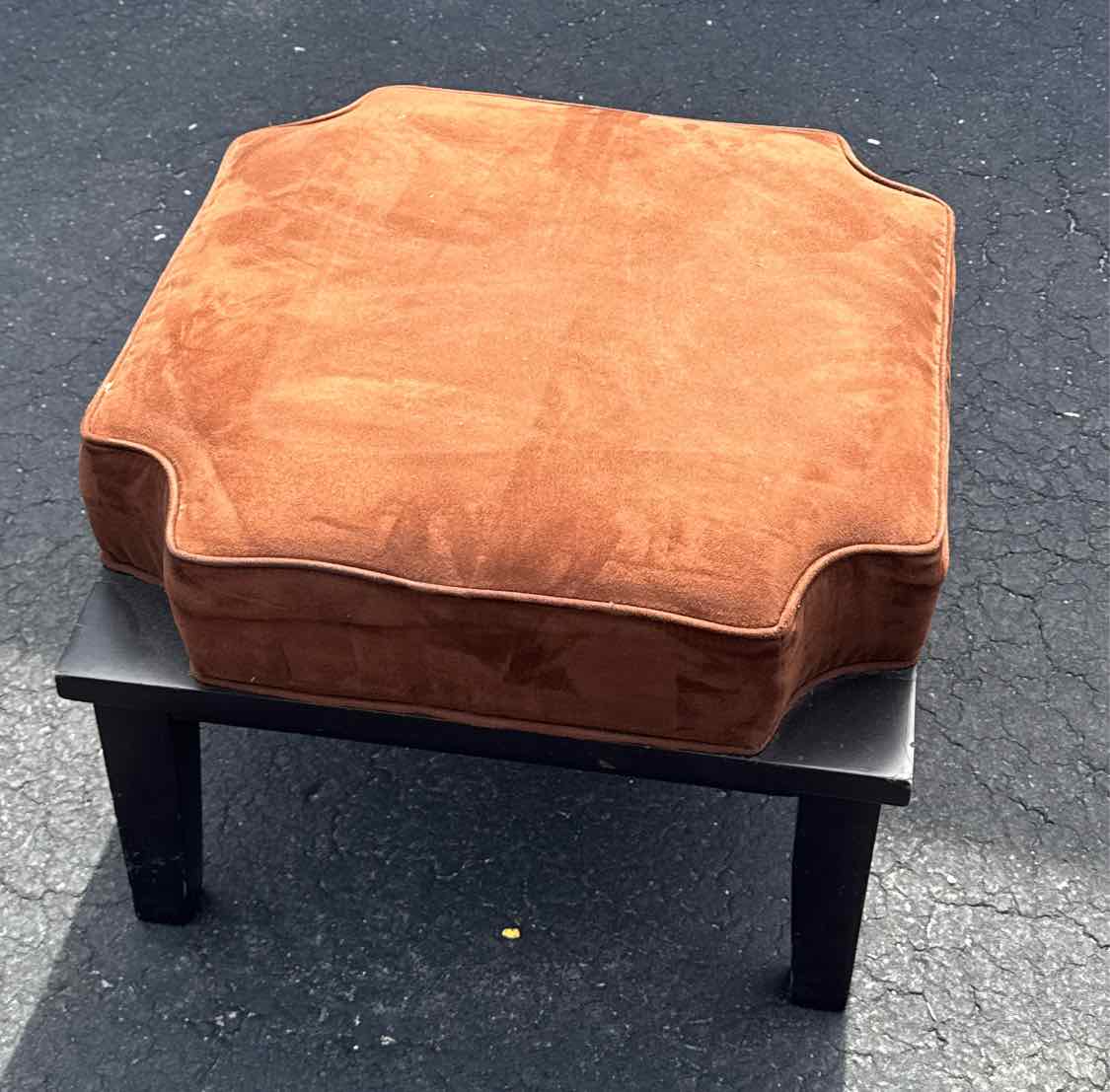 Ottoman
