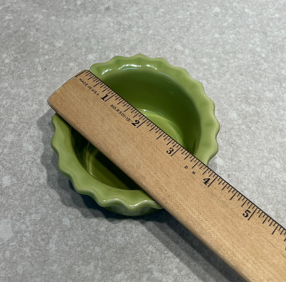 Chantal Bowl