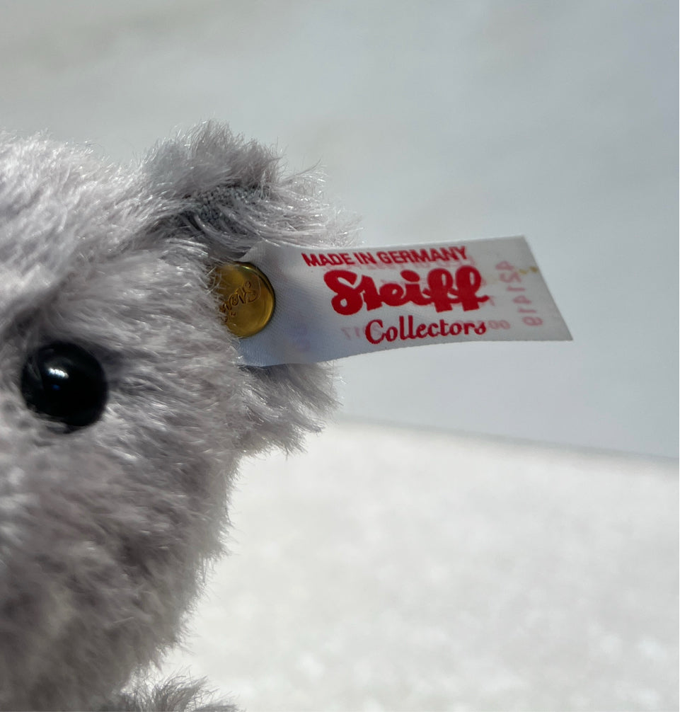 Steiff 421419