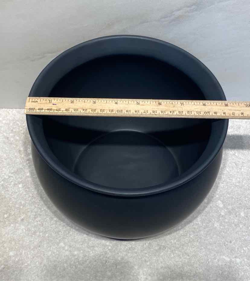 Crate And Barrel Bowl