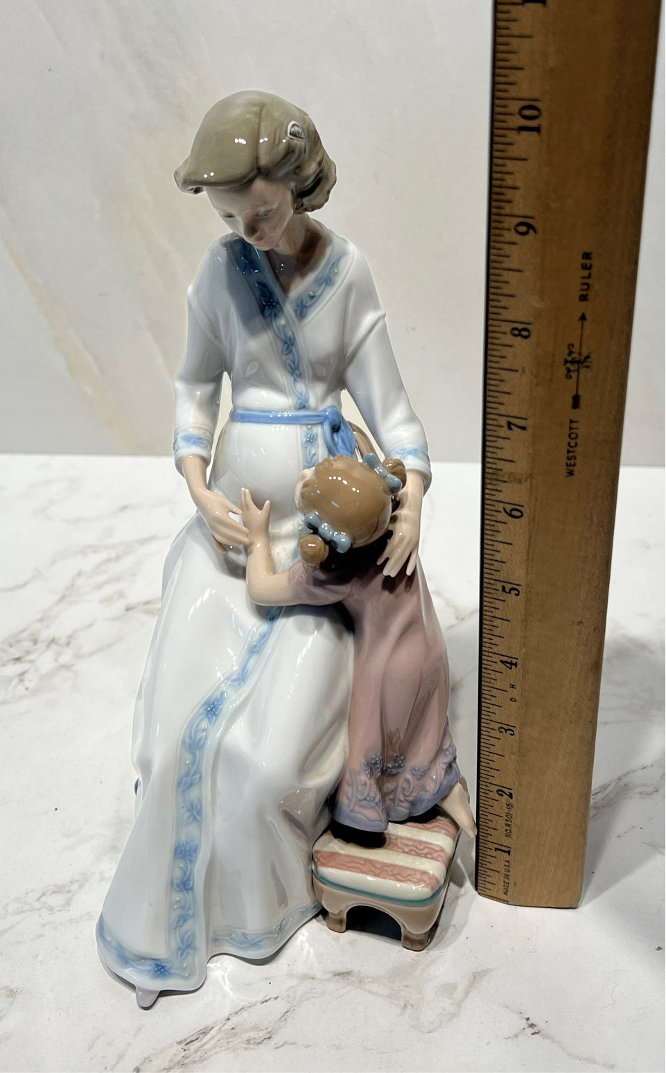 Lladro 5650