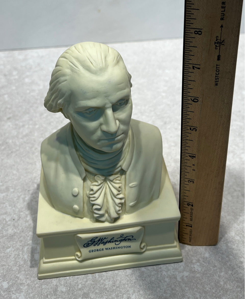 Washington Bank