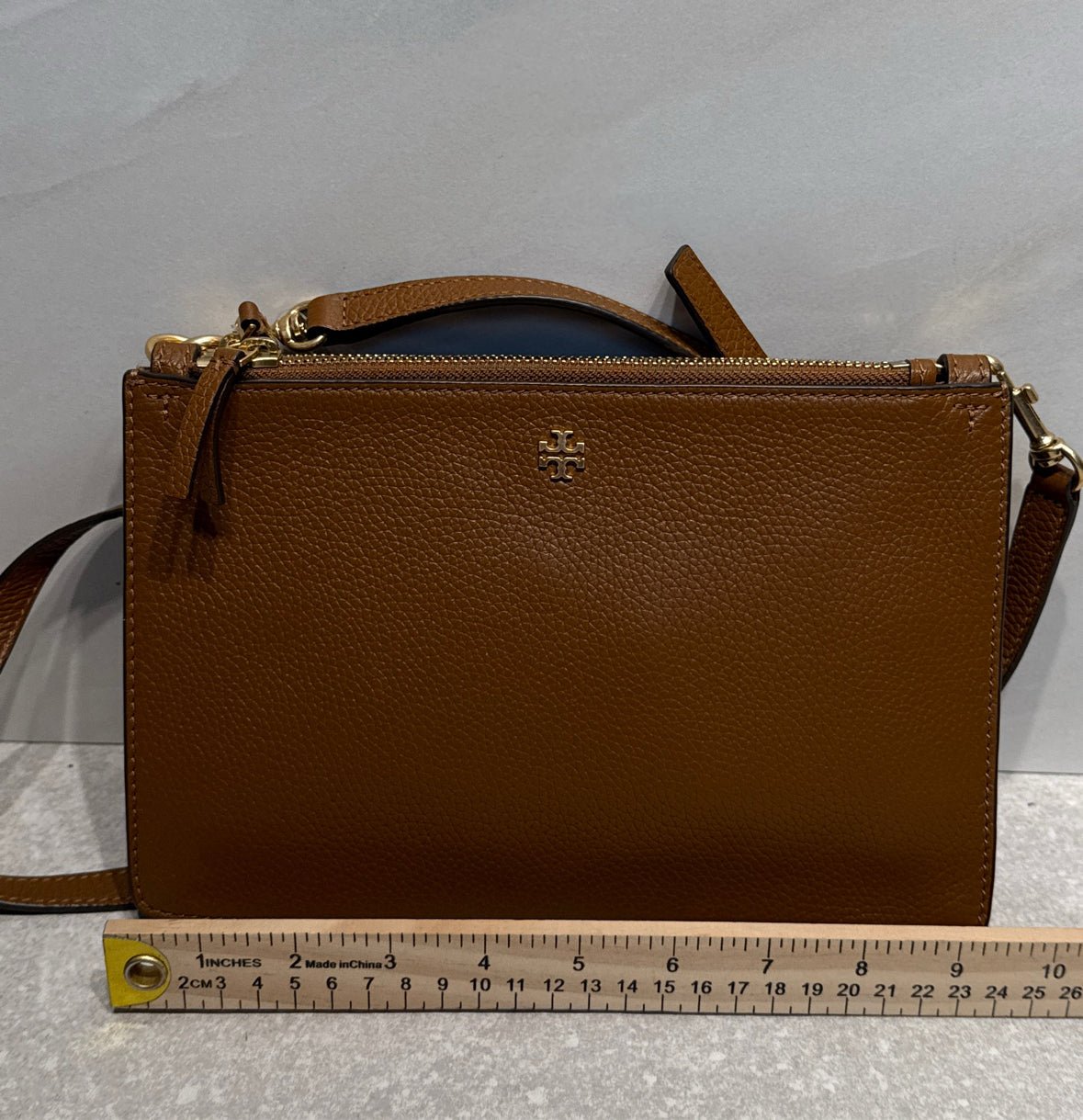 Tory Burch Handbag