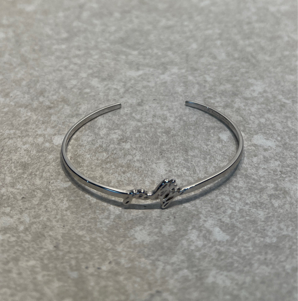 Pura Vida Bracelet