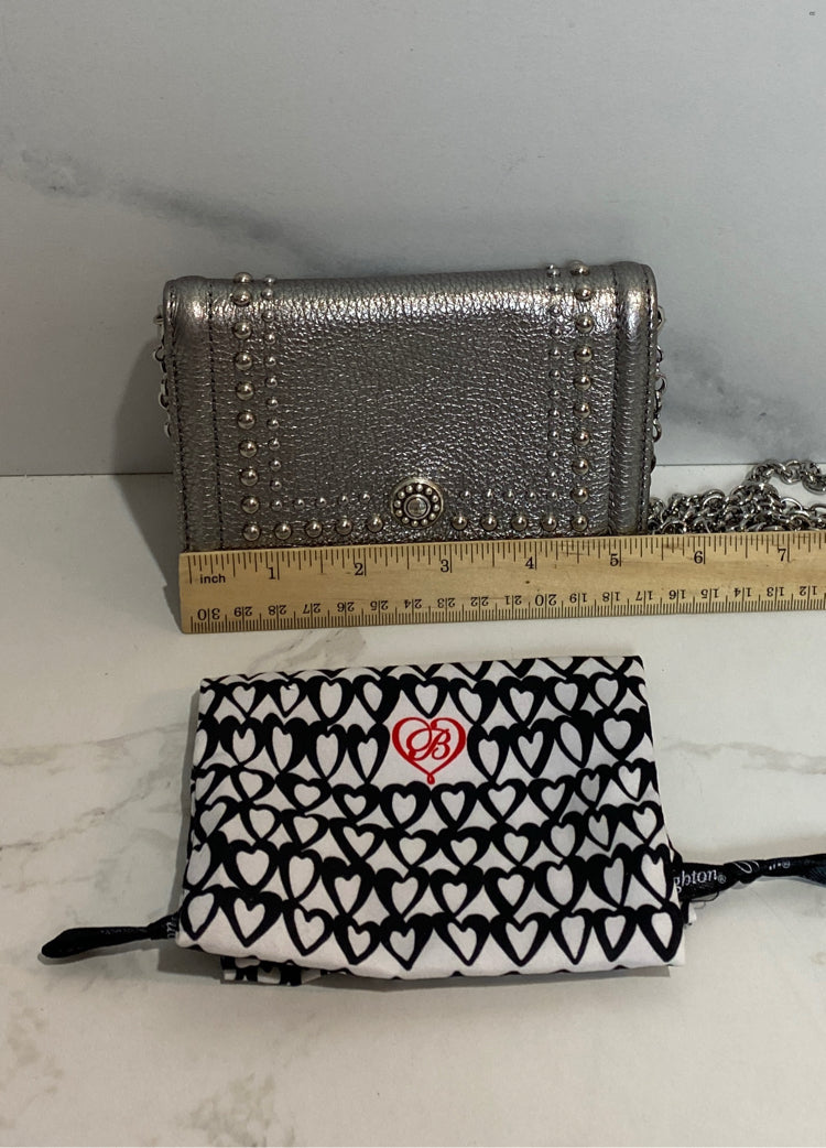 Brighton Wallet/Purse