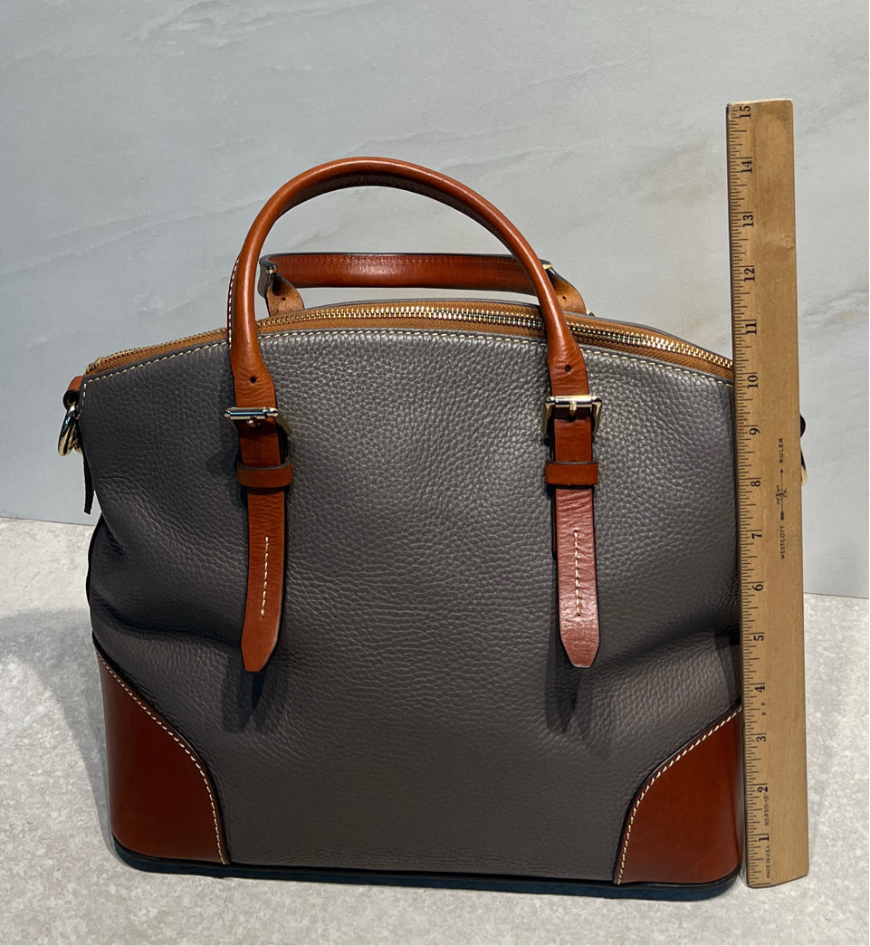 Dooney And Bourke Handbag