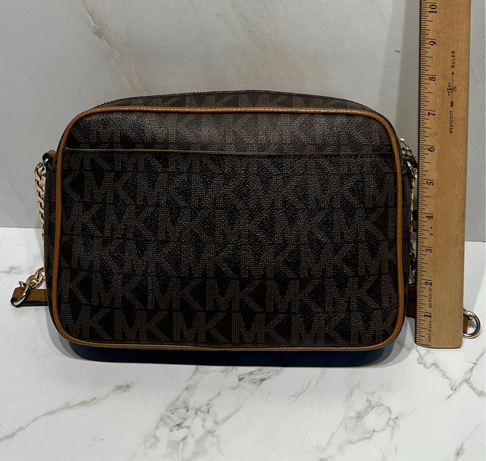 MK Handbag