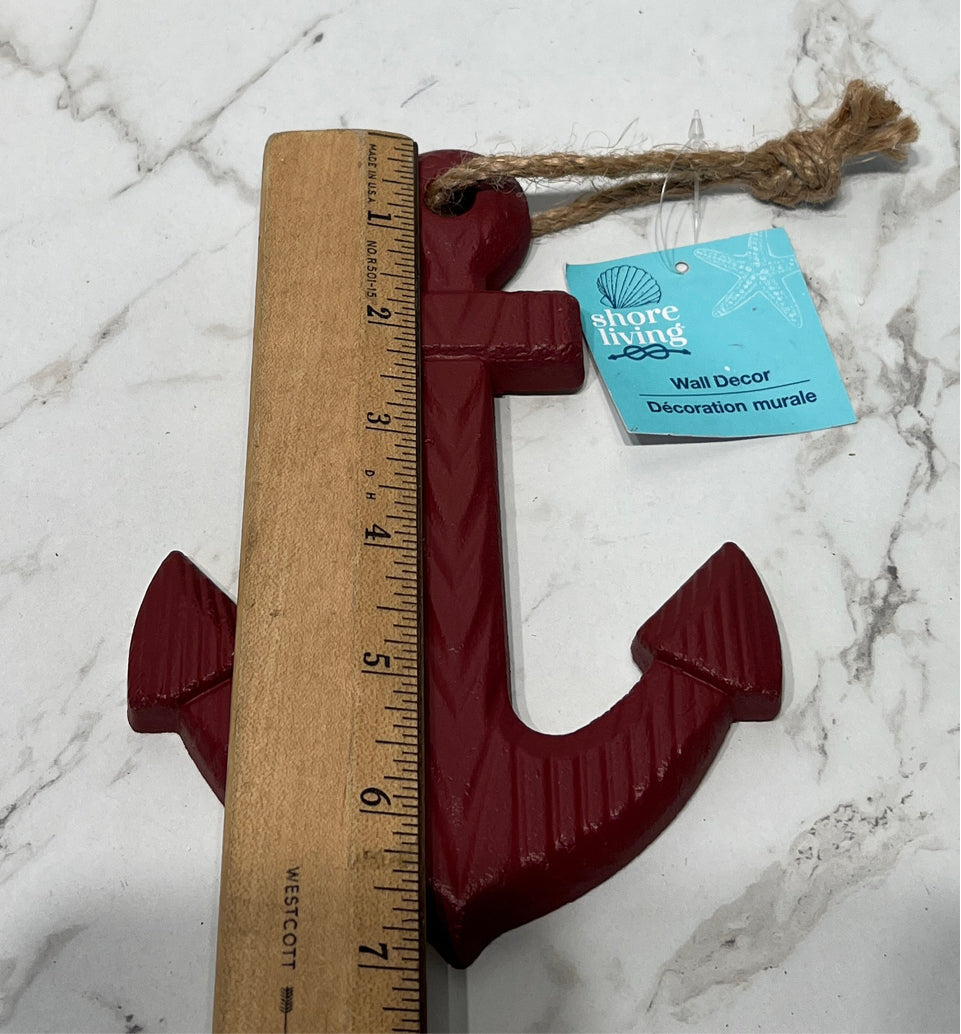 Anchor