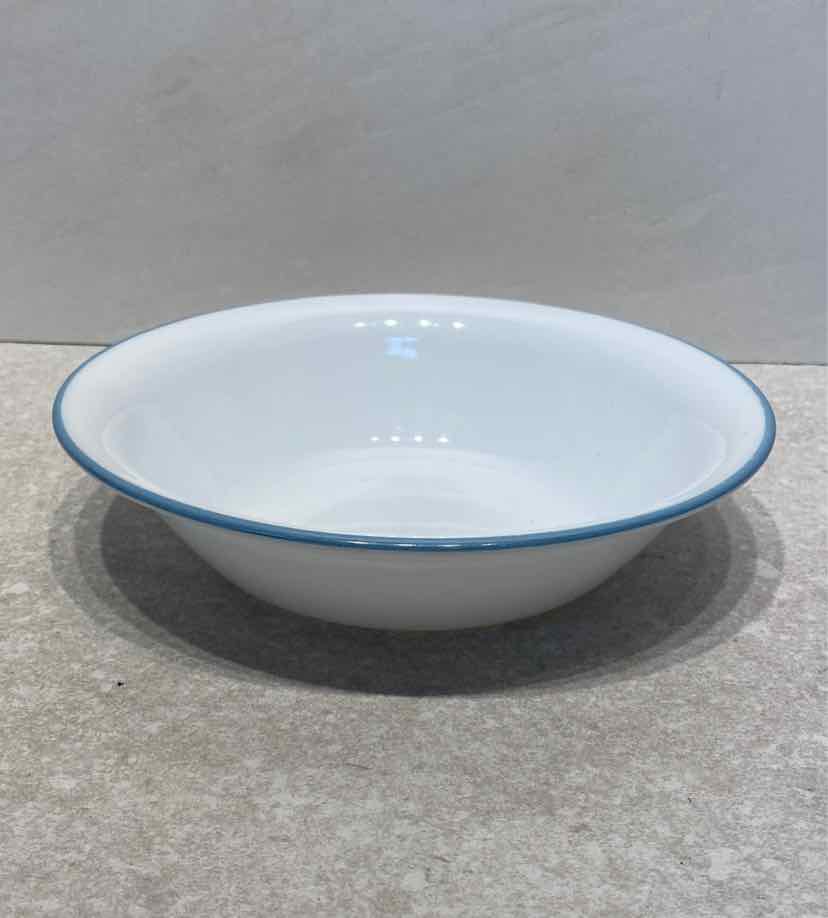 Corelle Bowl