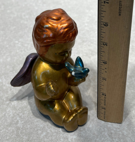 Cherub