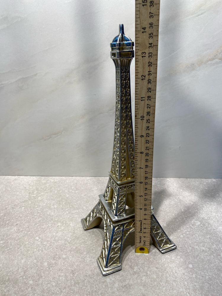 Eiffle Tower
