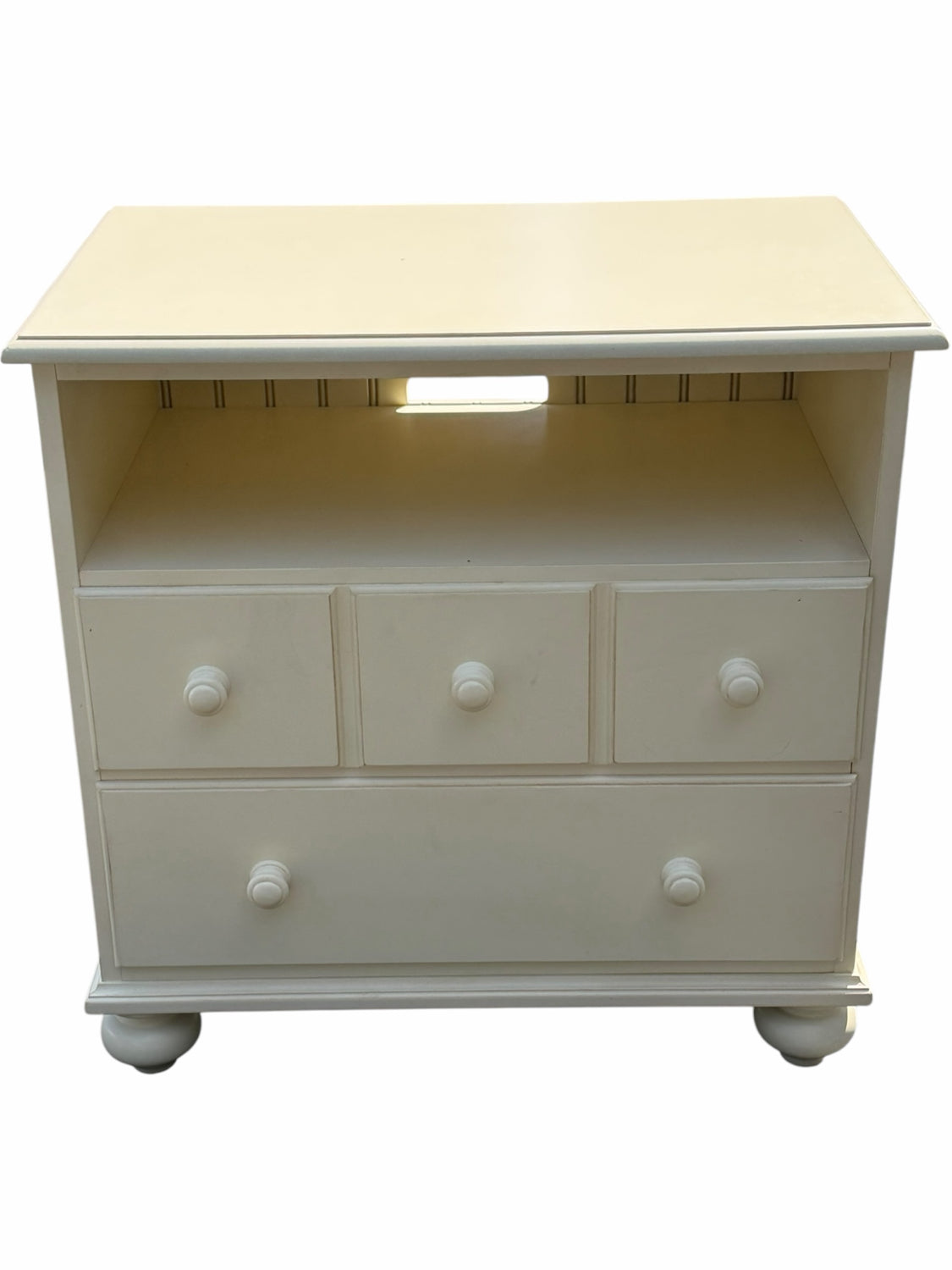 Ethan Allen Nighstand