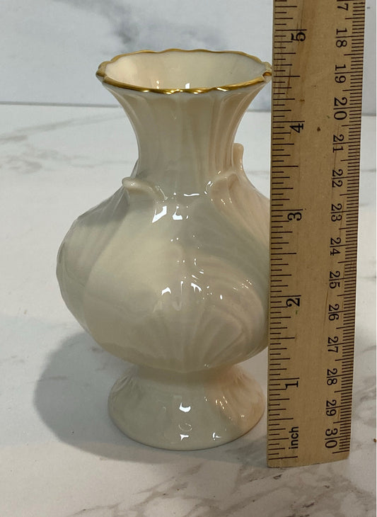 Lenox Vase