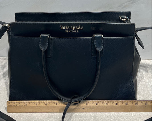 Kate Spade Handbag