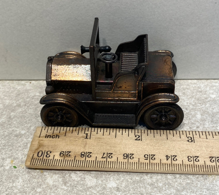 Car Sharpener