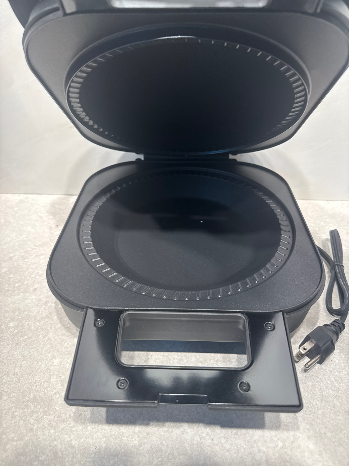 Wolfgang Puck Pie & Pastry Baker