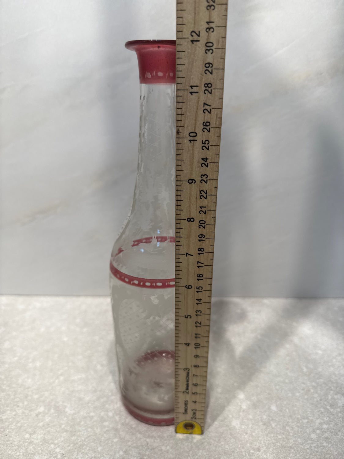 Bottle