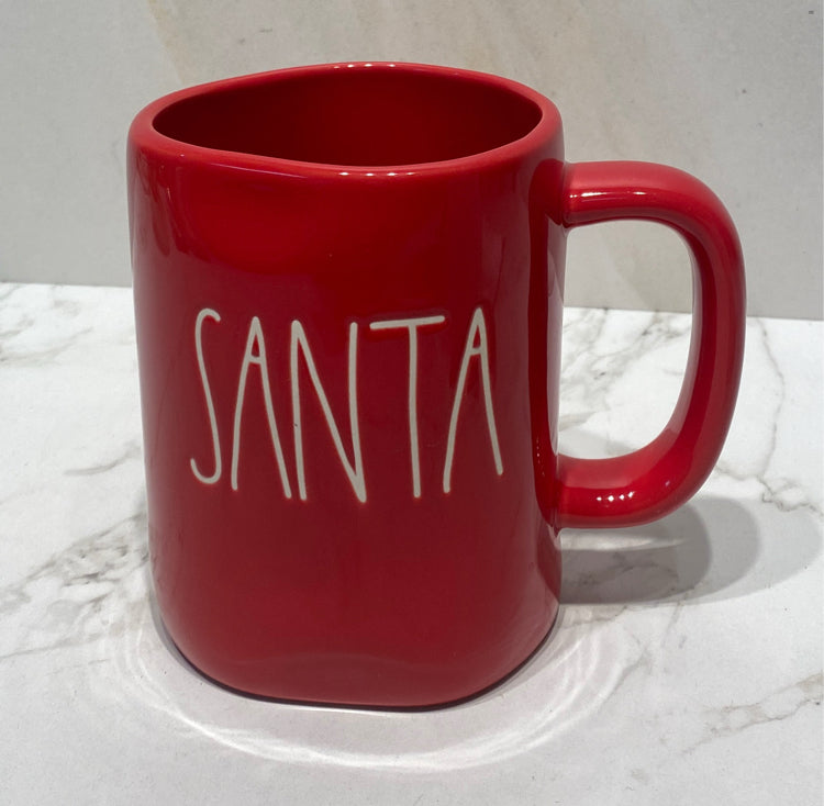 Rae Dunn Mug