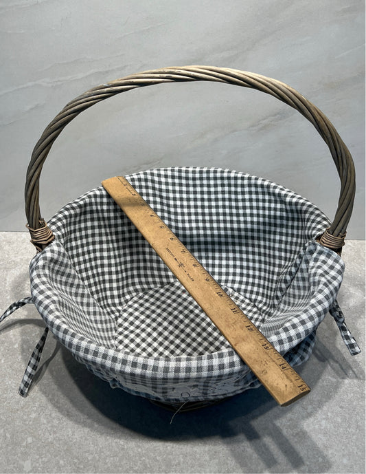 Basket