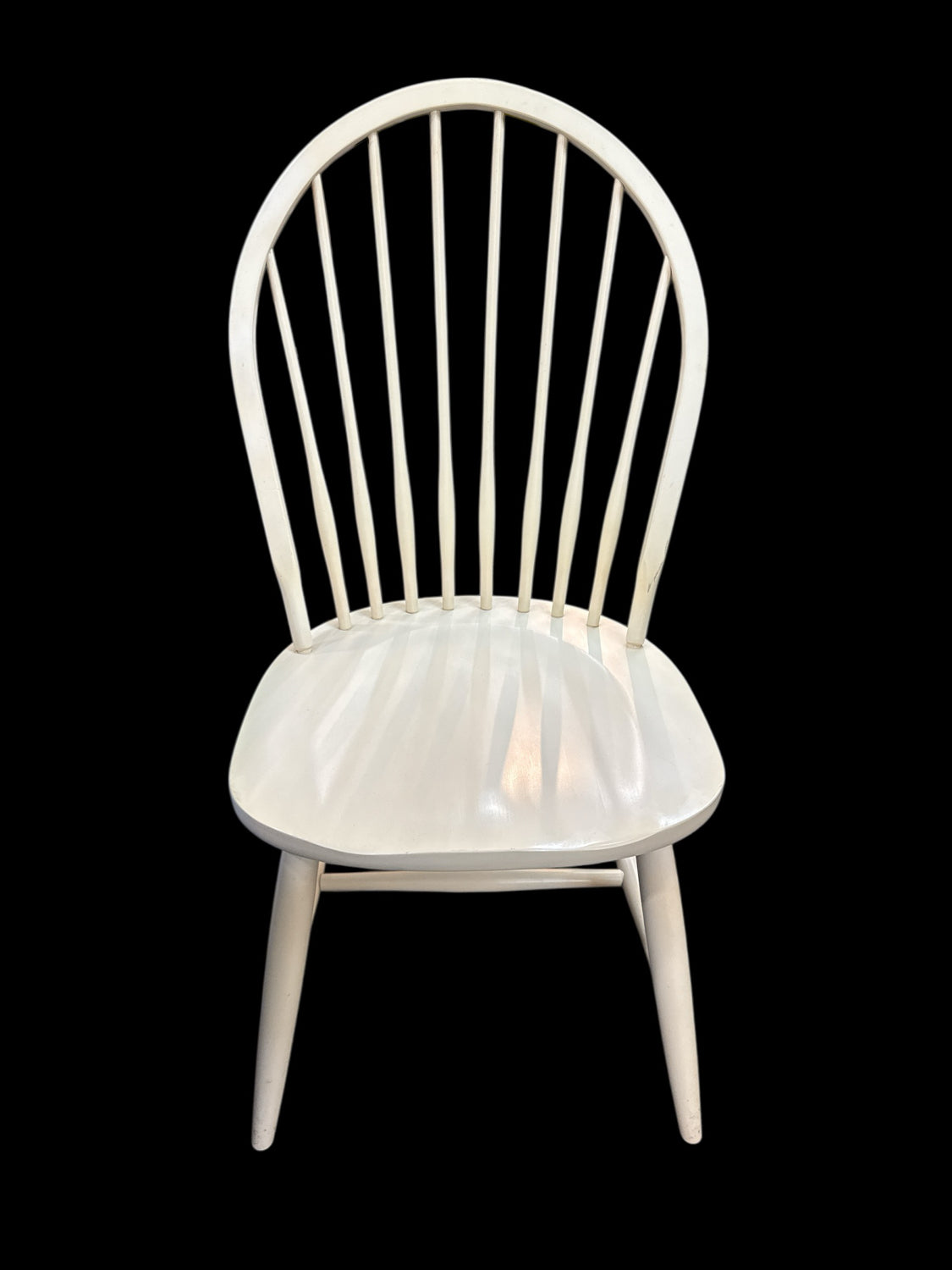 Ethan Allen Chair