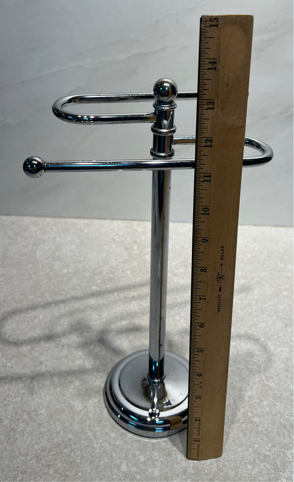 Towel Holder