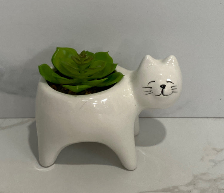 Planter