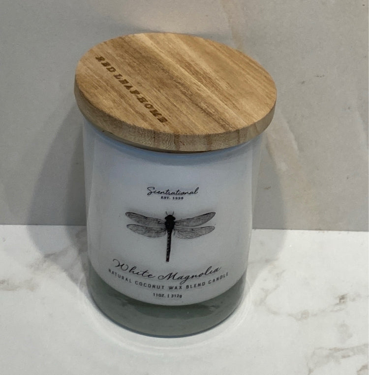 Candle