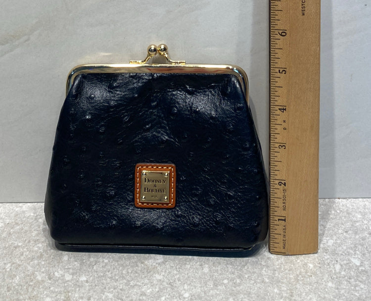 Dooney and Bourke Wallet