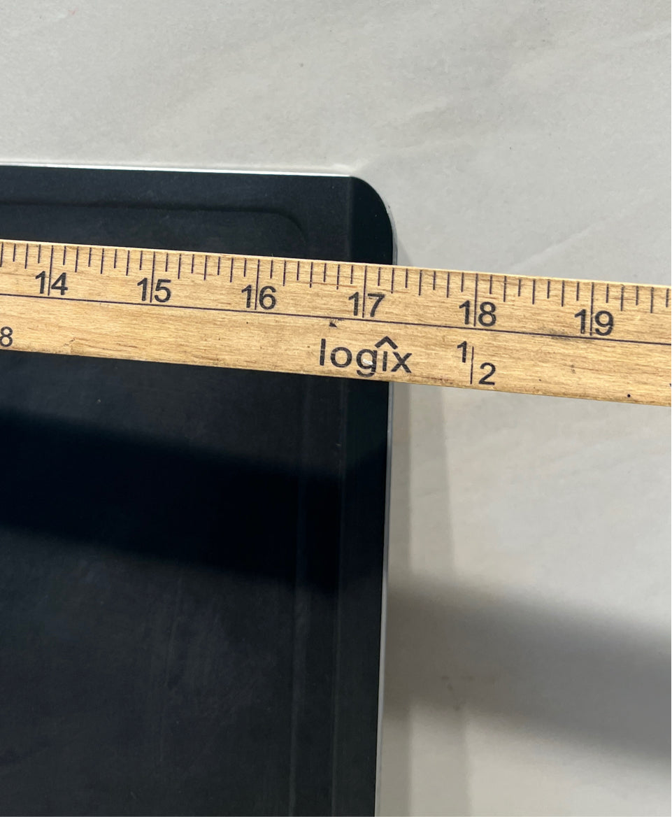 Calphalon Large Cookie Sheet