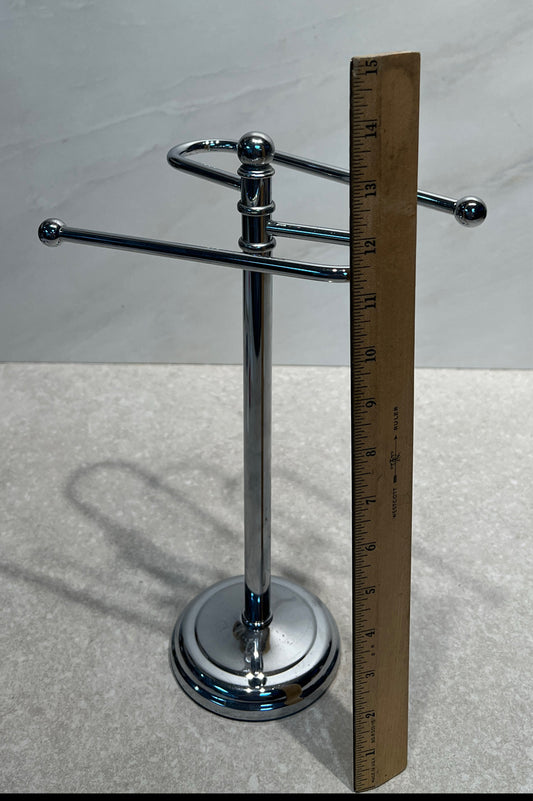 Towel Holder